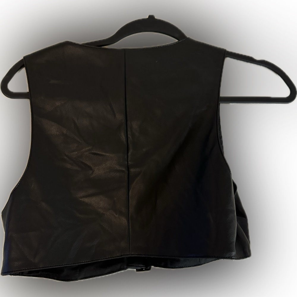 ASOS Design top - Picture 4 of 5